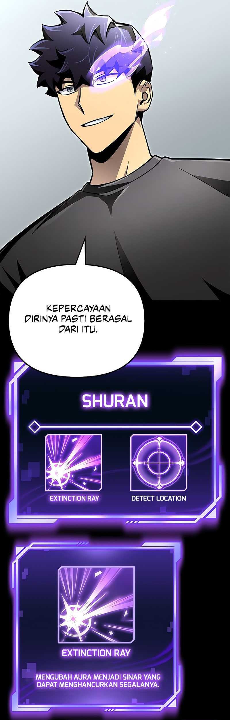 Halaman 53 dari 94