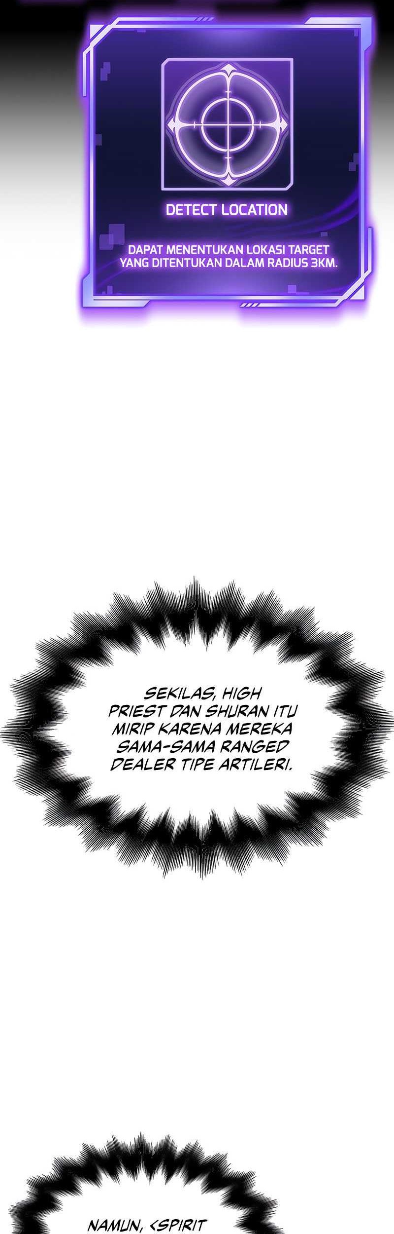Halaman 54 dari 94