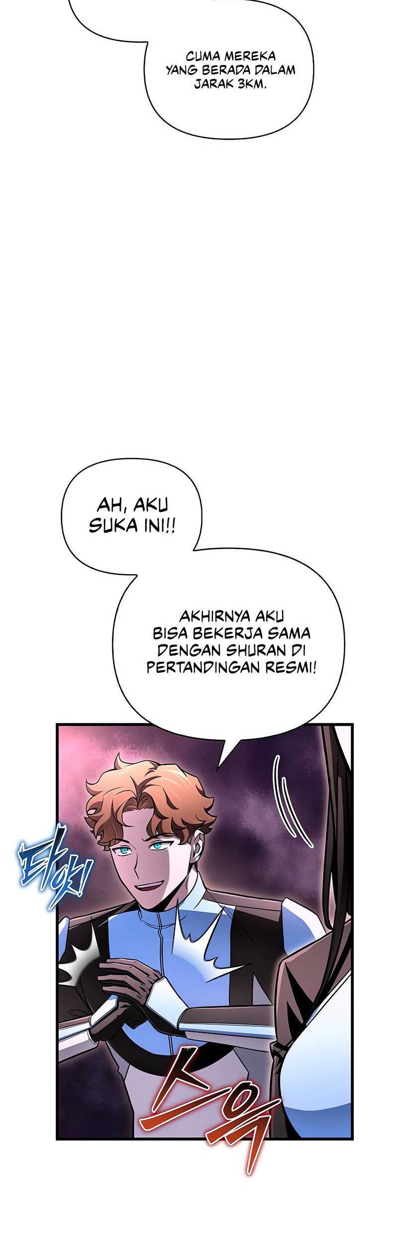 Halaman 60 dari 94