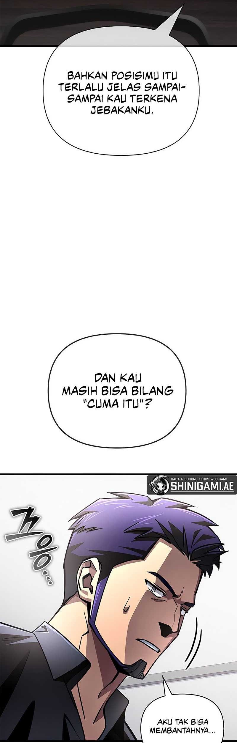 Halaman 7 dari 94