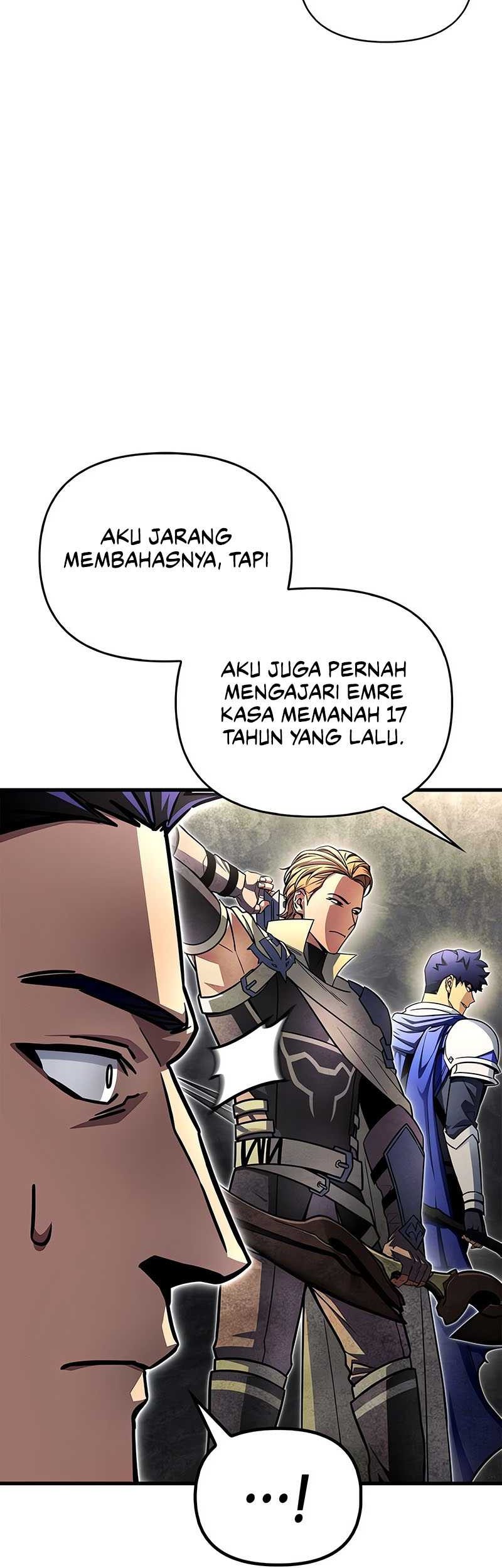 Halaman 8 dari 94
