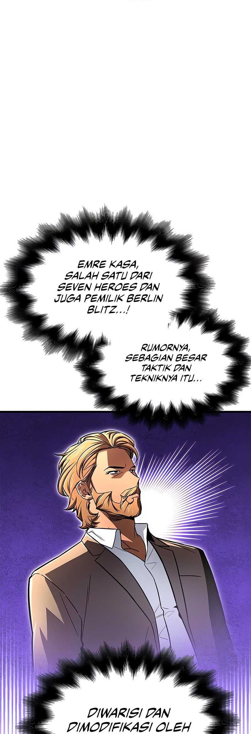 Halaman 9 dari 94