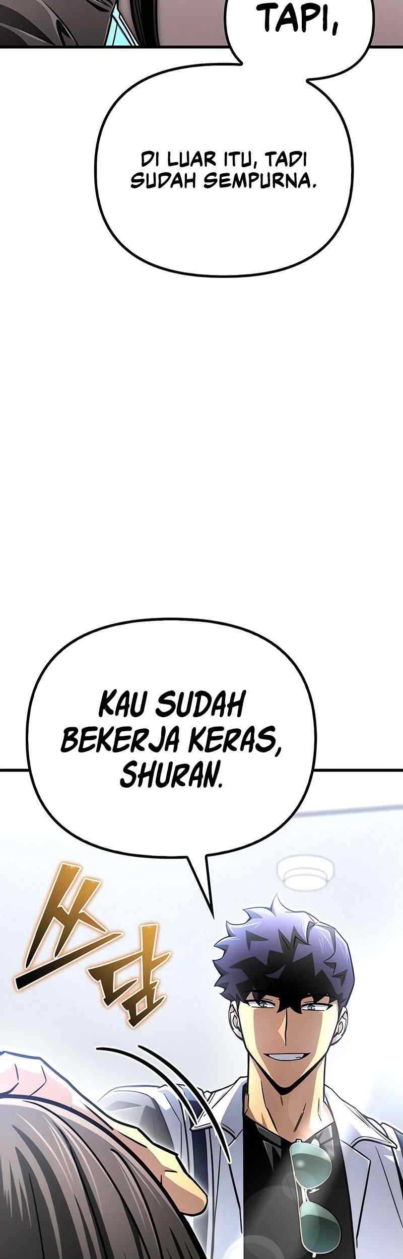 Halaman 12 dari 92