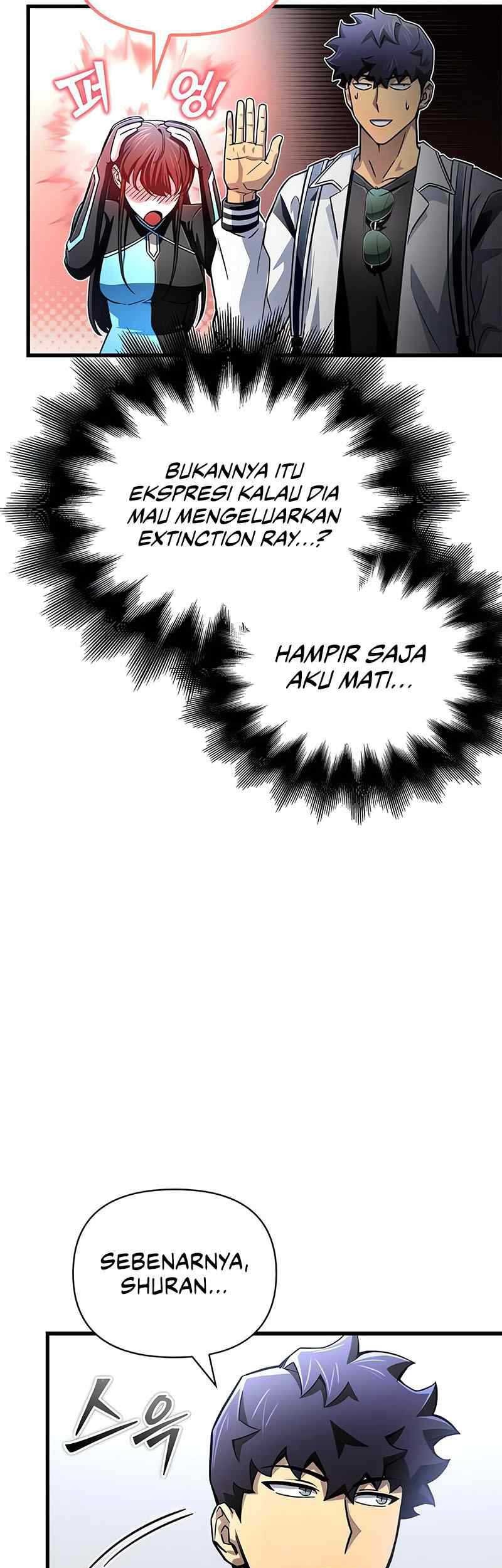 Halaman 14 dari 92