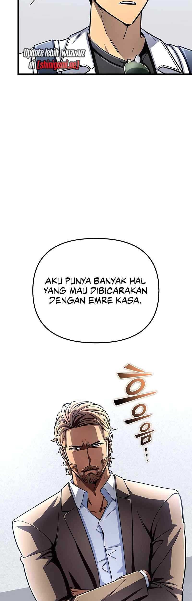 Halaman 15 dari 92