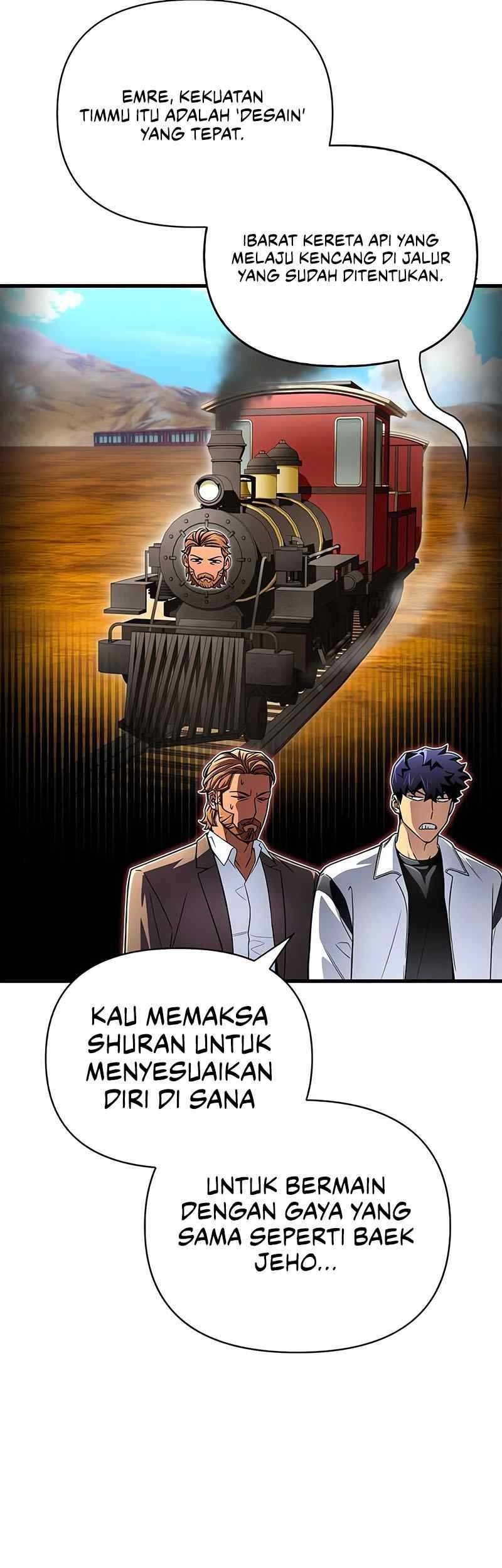Halaman 18 dari 92
