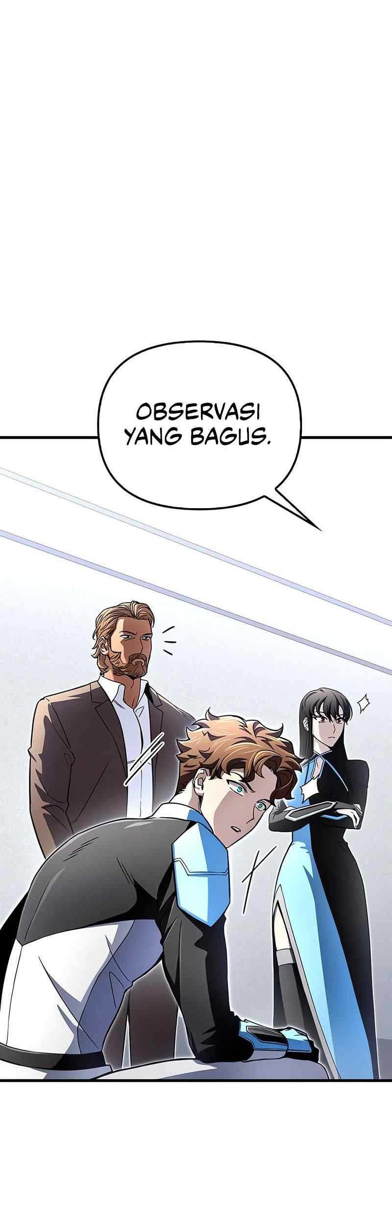 Halaman 3 dari 92