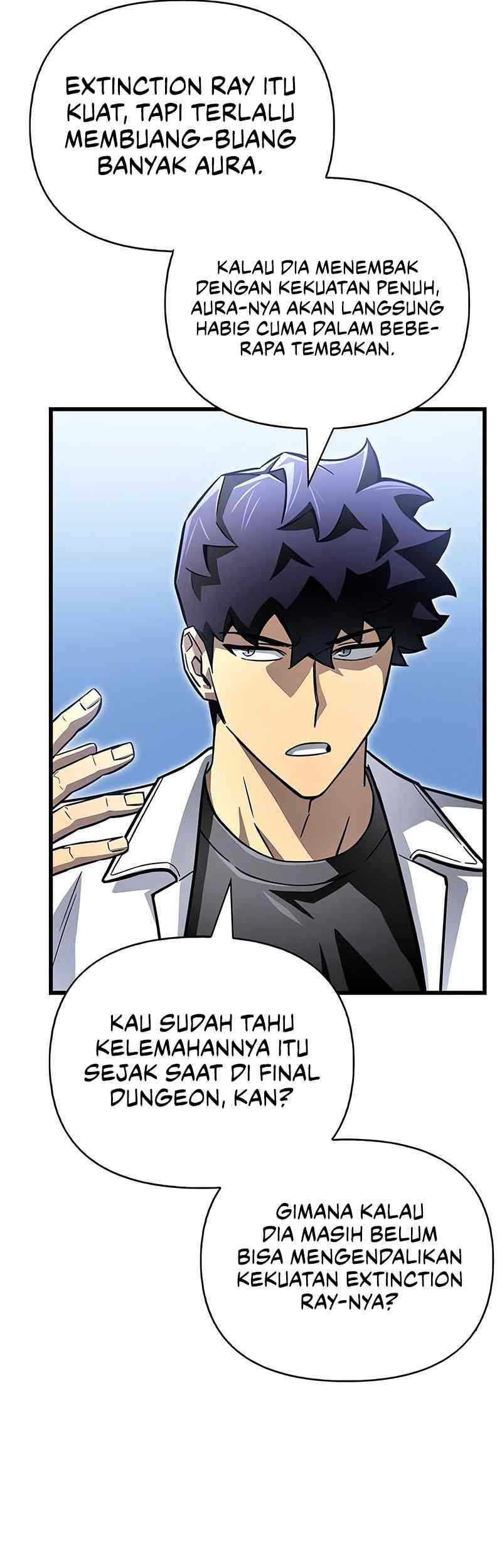 Halaman 22 dari 92