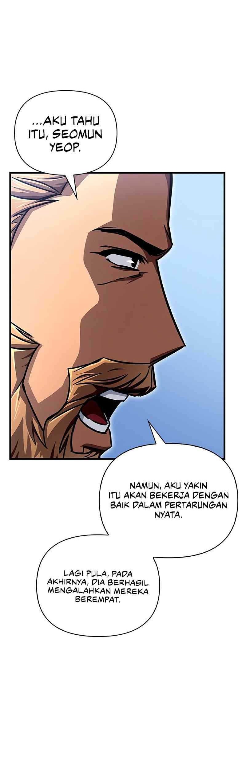 Halaman 23 dari 92