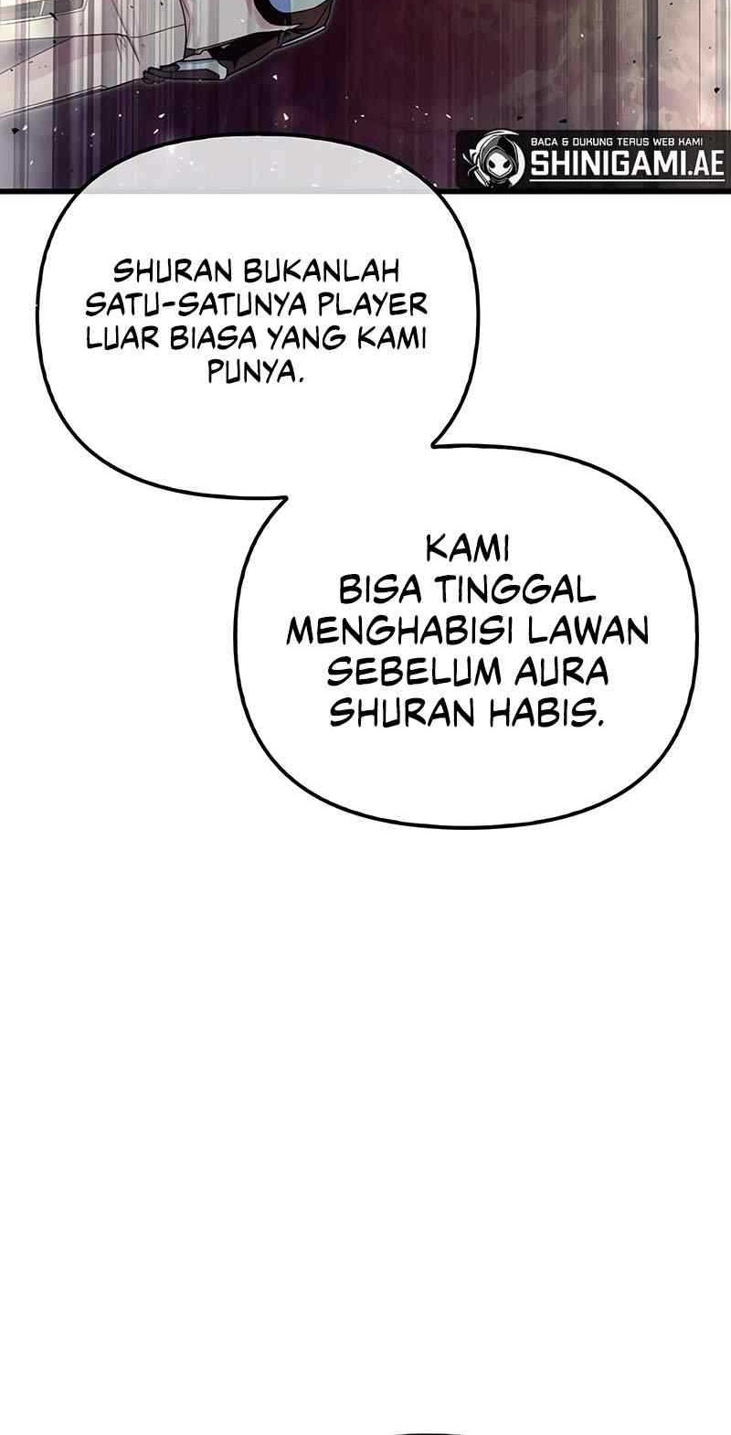 Halaman 25 dari 92