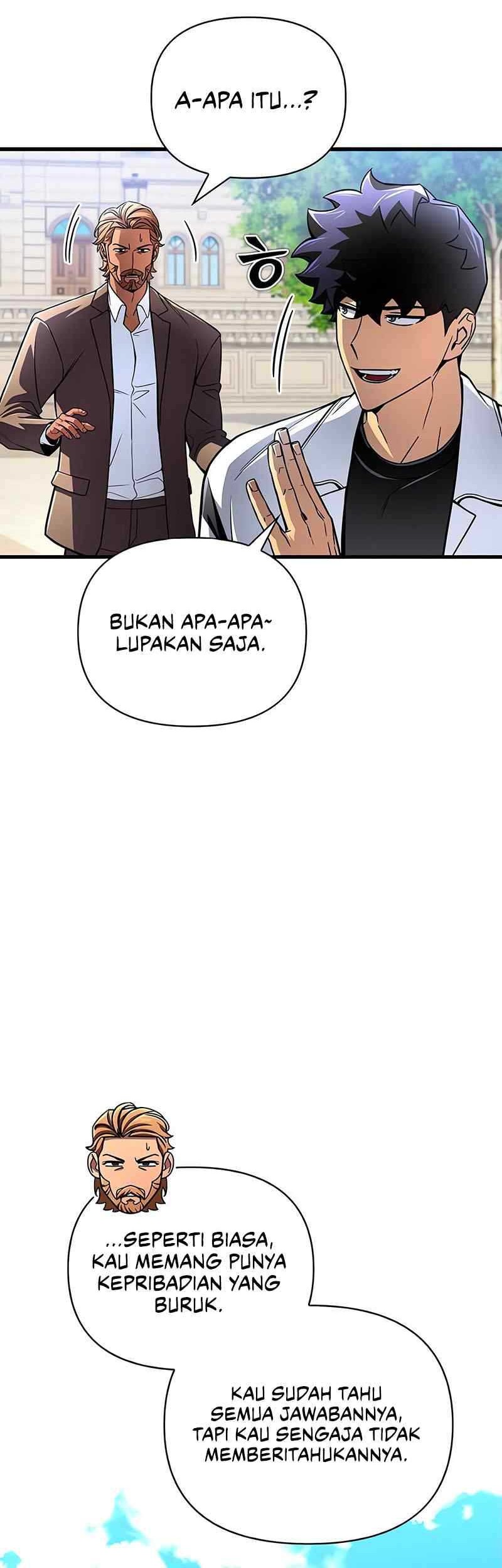 Halaman 29 dari 92