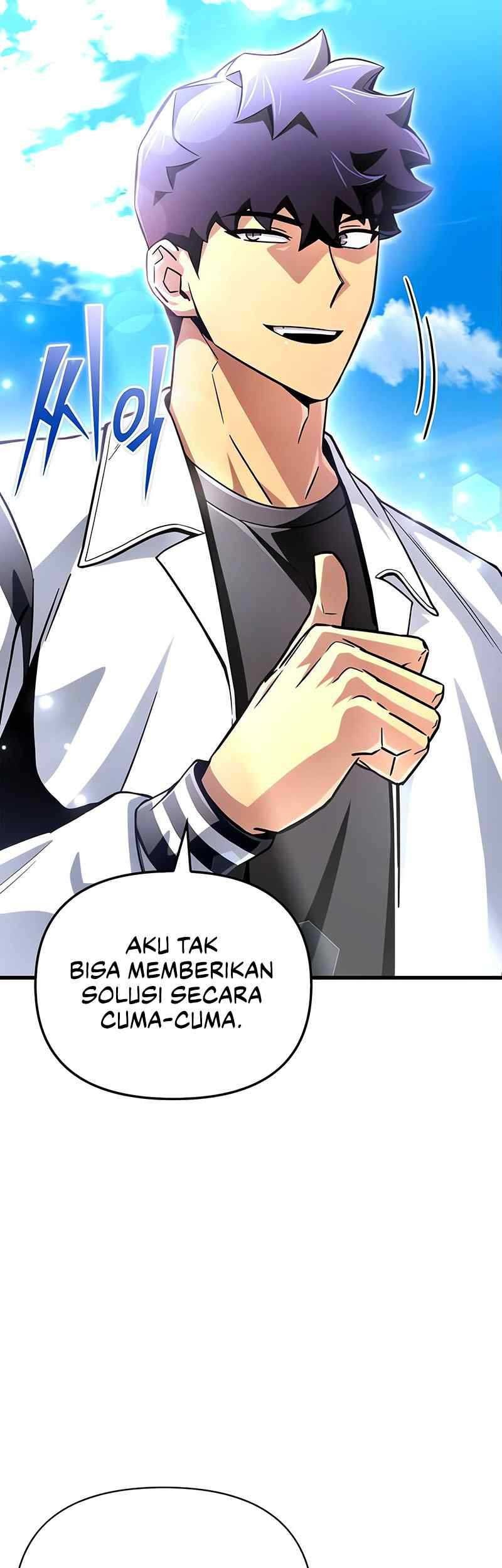 Halaman 30 dari 92