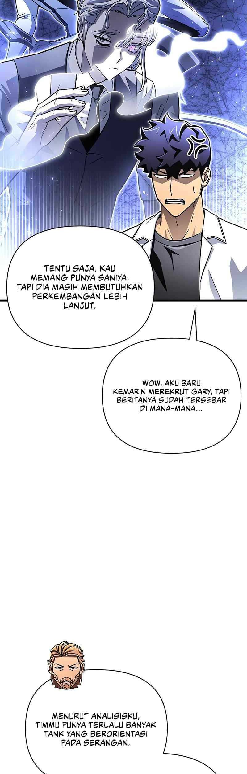 Halaman 32 dari 92