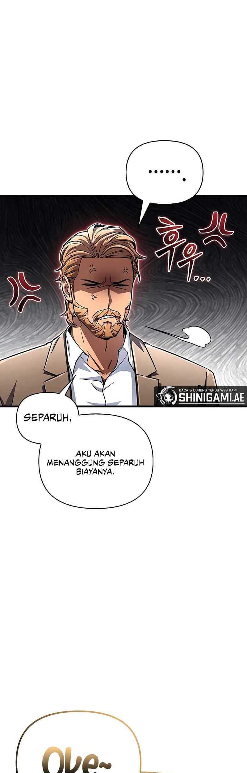 Halaman 35 dari 92