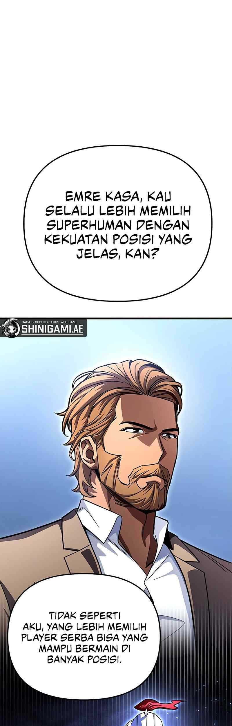 Halaman 38 dari 92