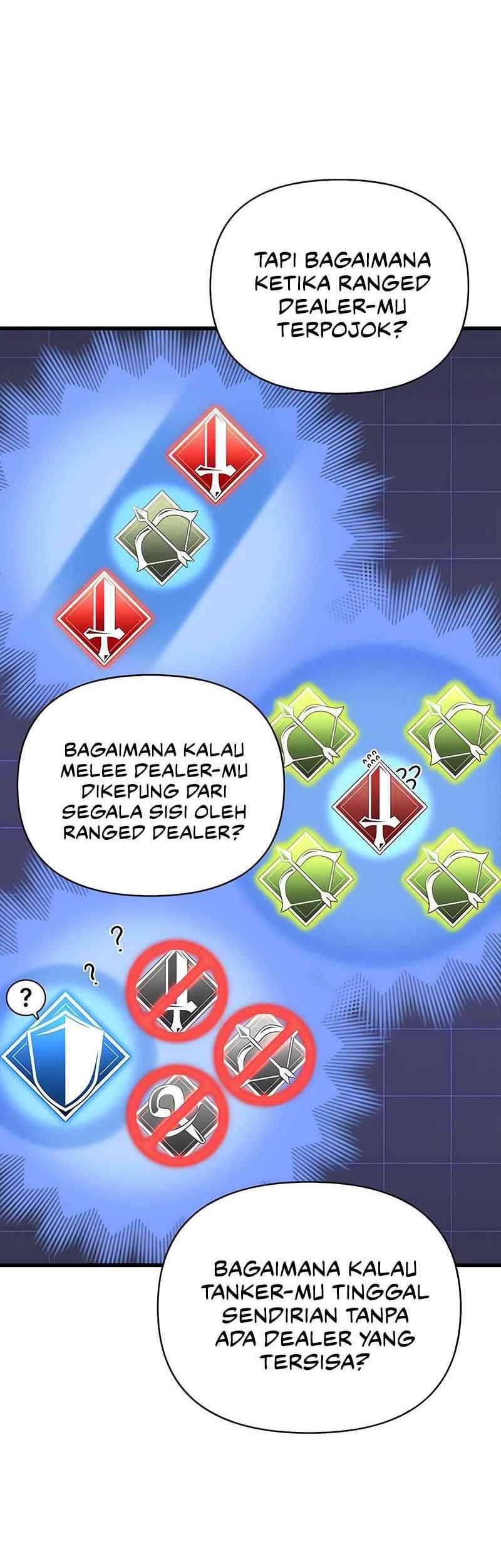 Halaman 43 dari 92