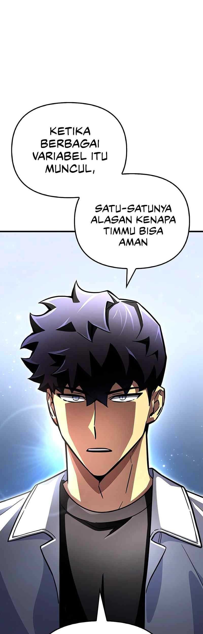 Halaman 44 dari 92