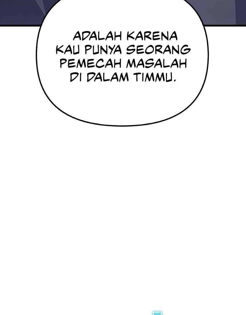 Halaman 45 dari 92