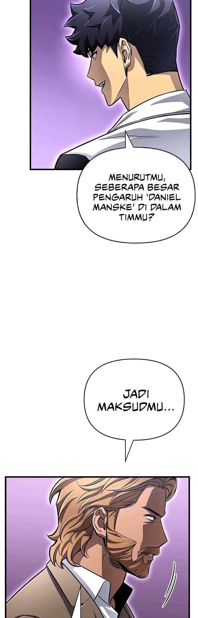 Halaman 47 dari 92