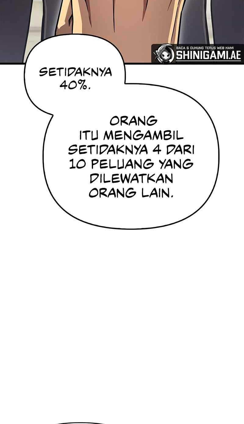 Halaman 49 dari 92