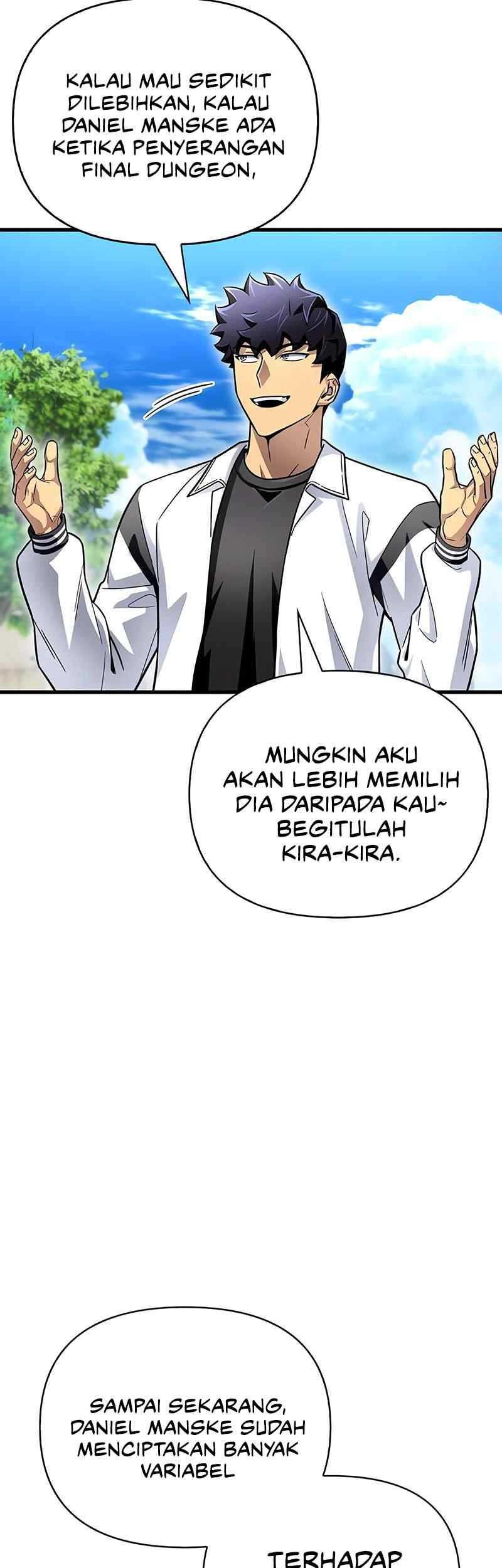 Halaman 50 dari 92