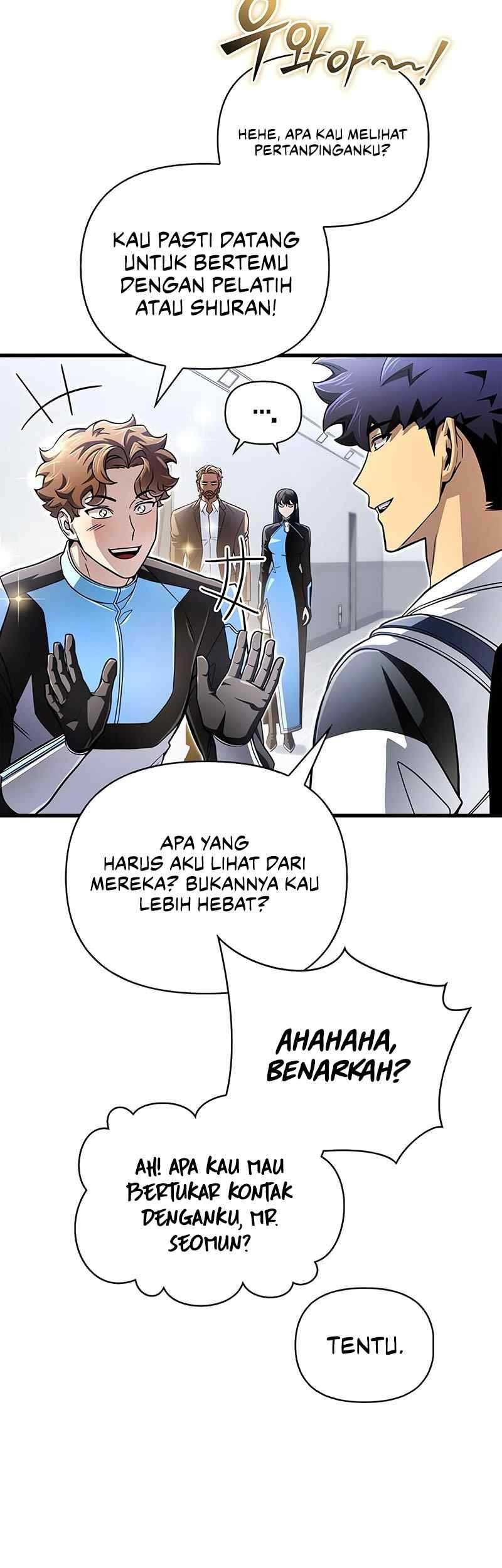 Halaman 6 dari 92