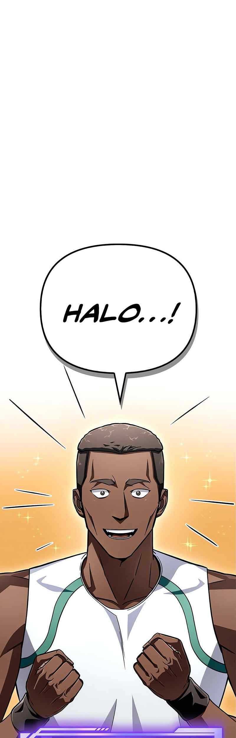Halaman 55 dari 92