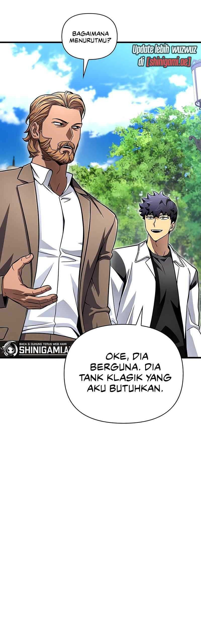 Halaman 57 dari 92