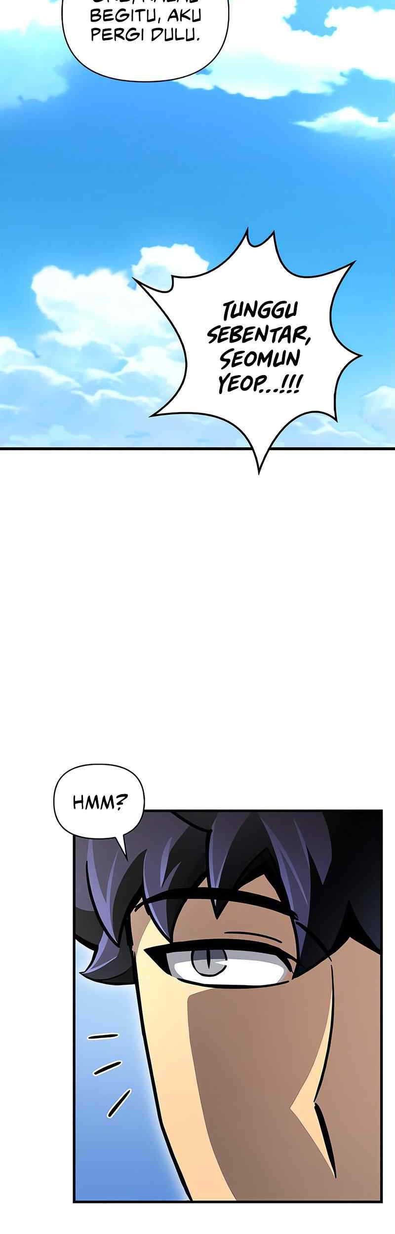 Halaman 60 dari 92