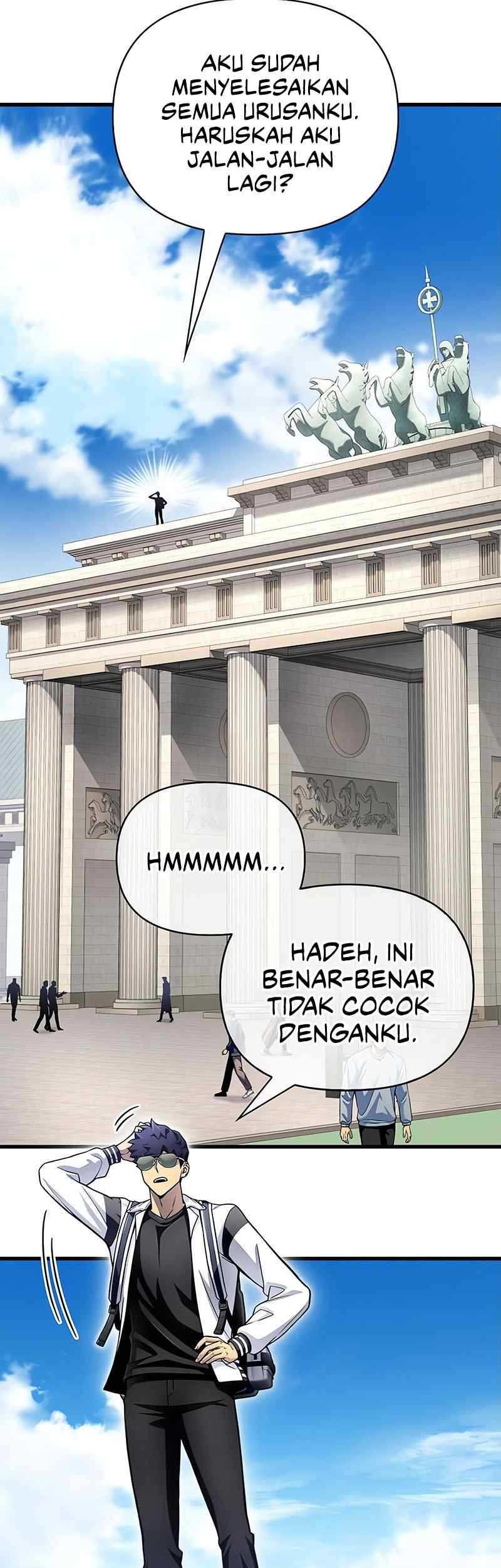 Halaman 66 dari 92
