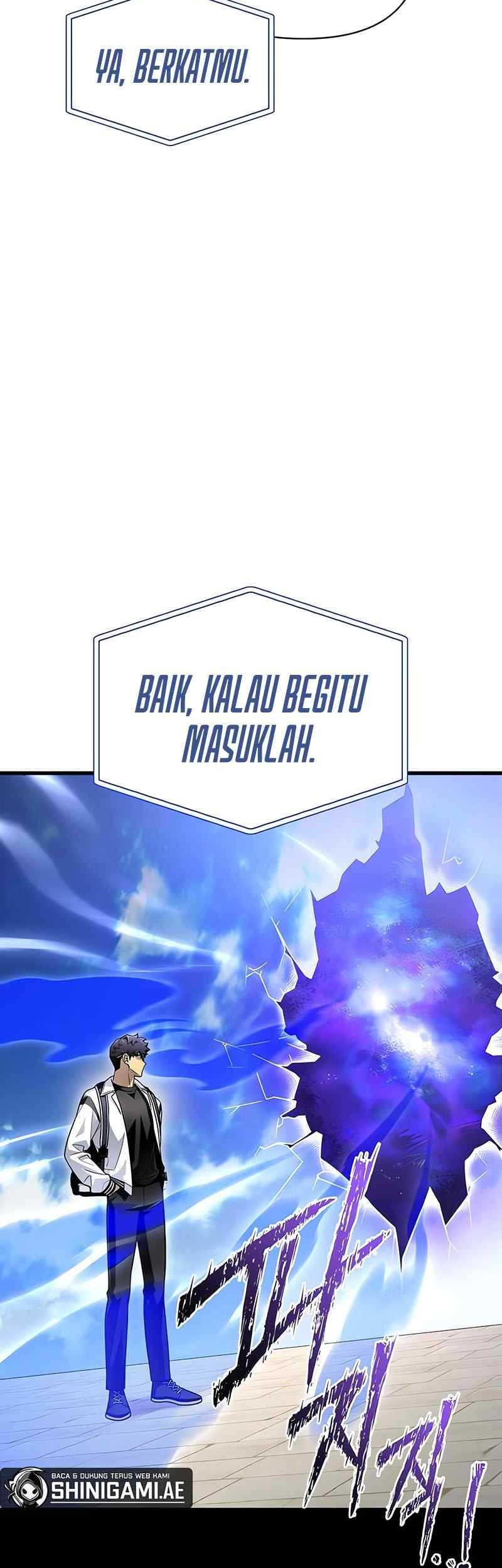 Halaman 68 dari 92