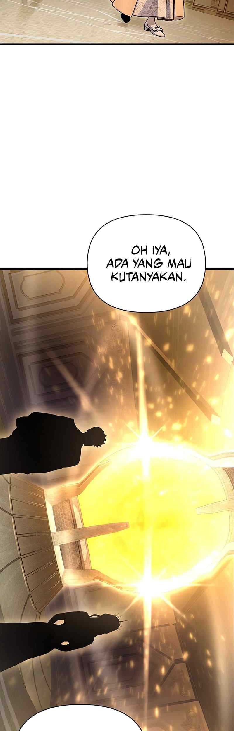 Halaman 72 dari 92