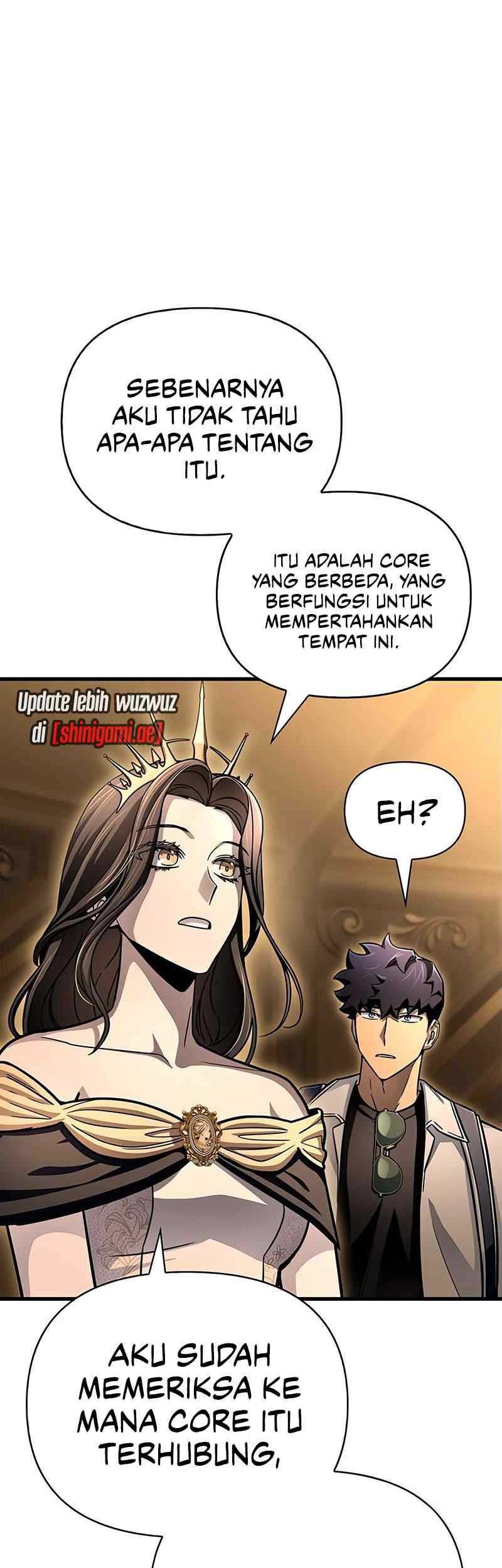 Halaman 75 dari 92