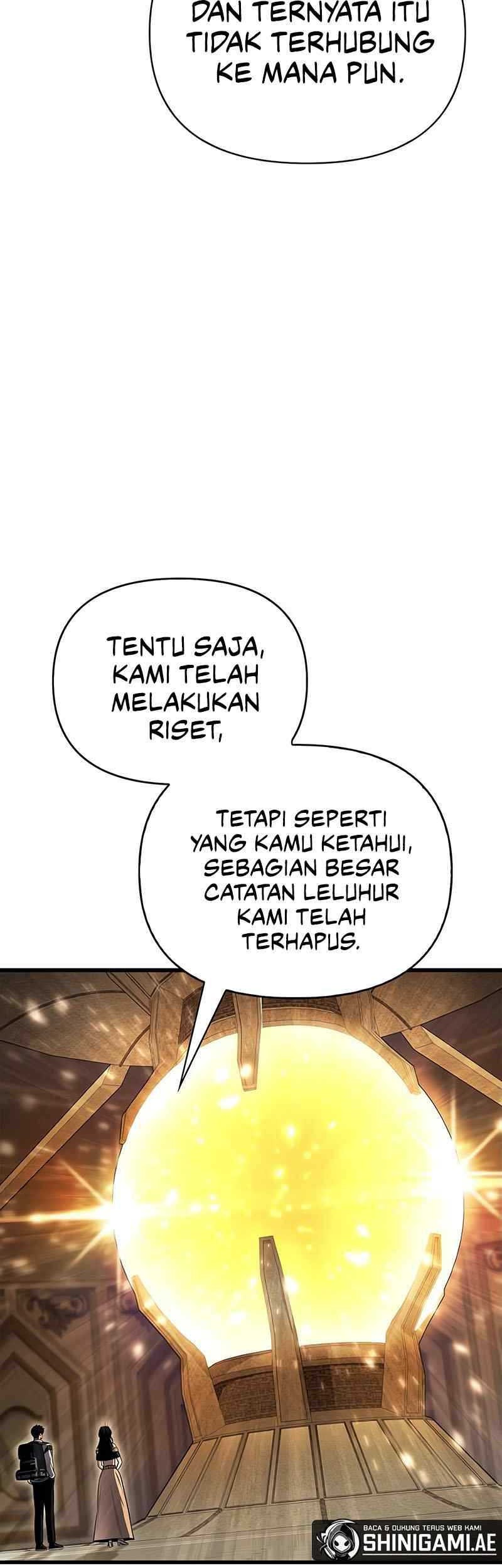 Halaman 76 dari 92