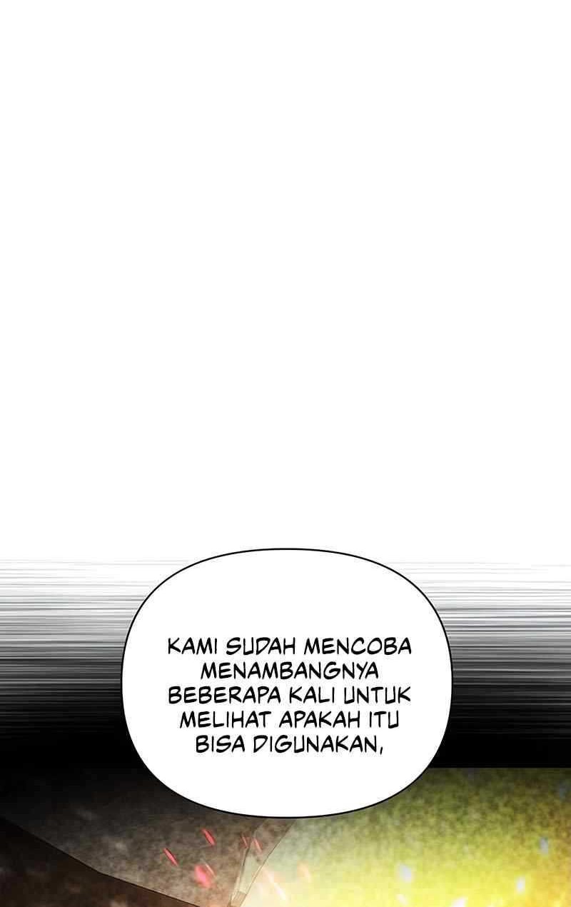 Halaman 77 dari 92