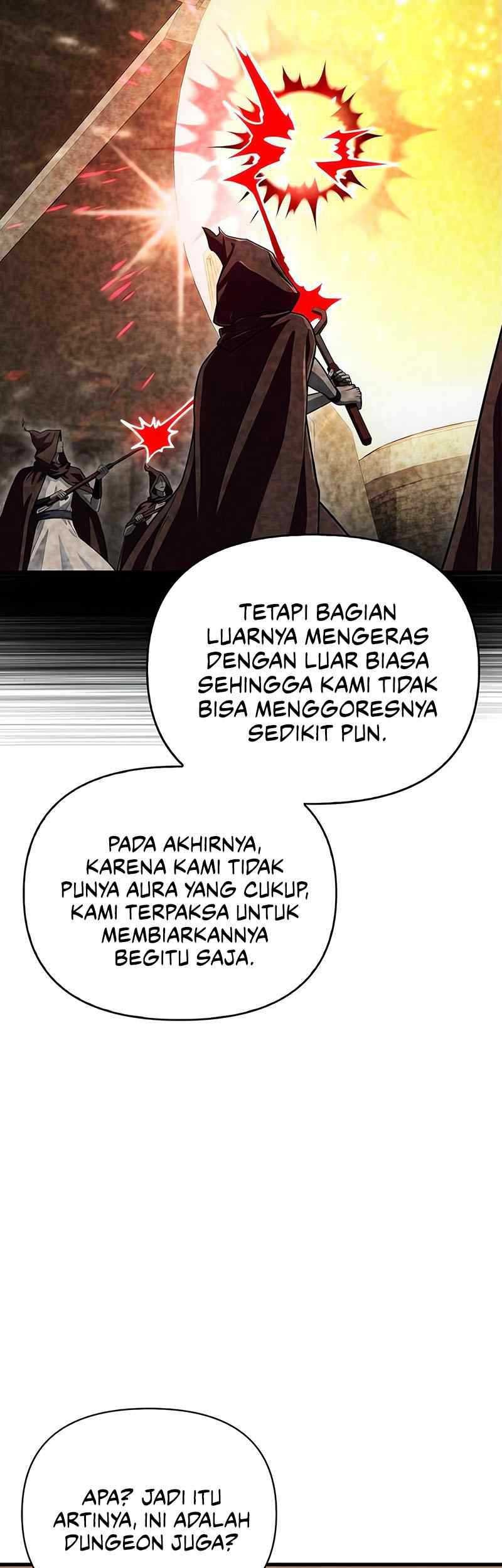 Halaman 78 dari 92