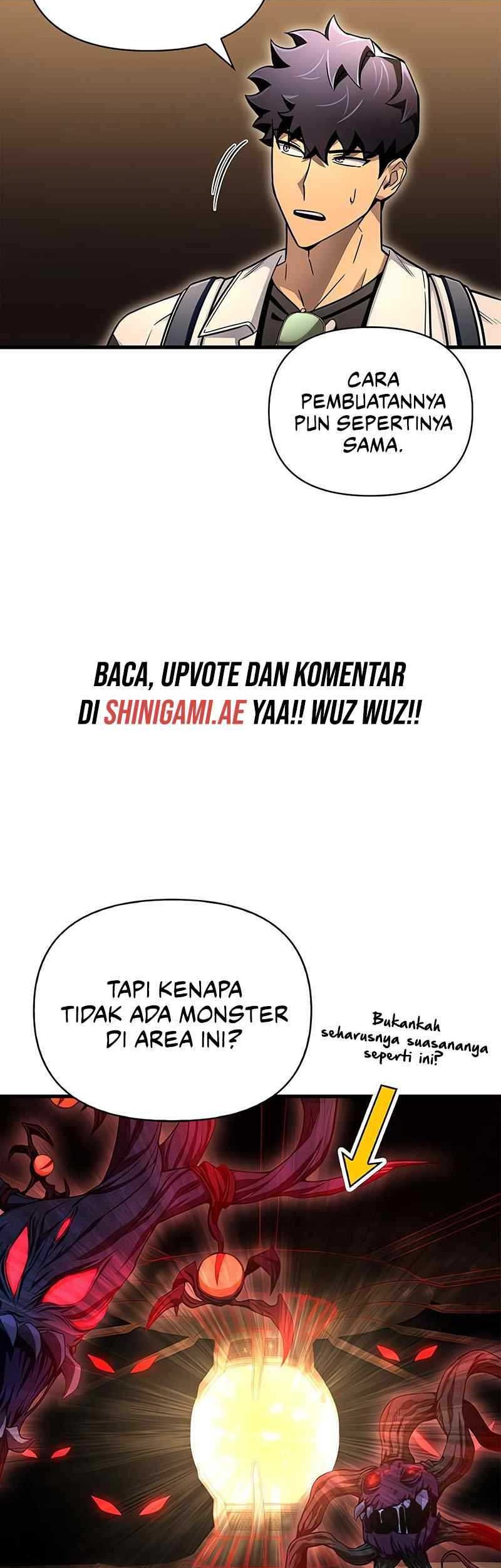 Halaman 79 dari 92