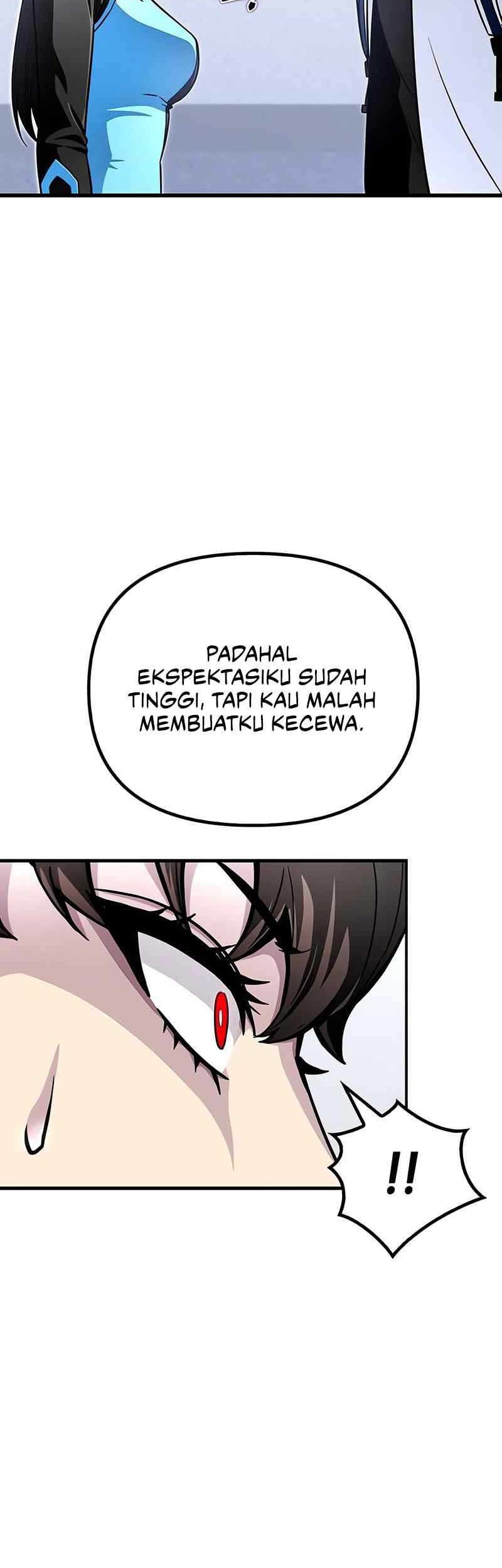 Halaman 9 dari 92