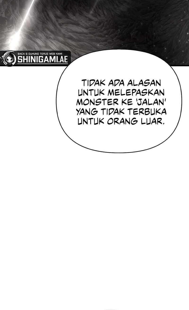 Halaman 81 dari 92