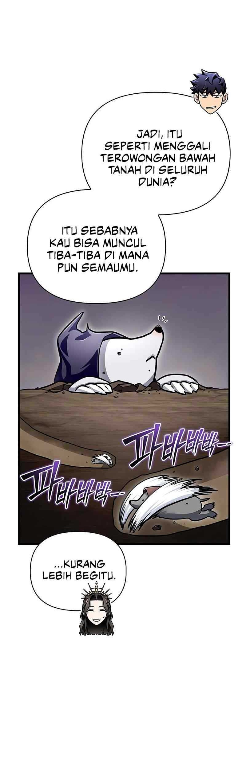 Halaman 83 dari 92