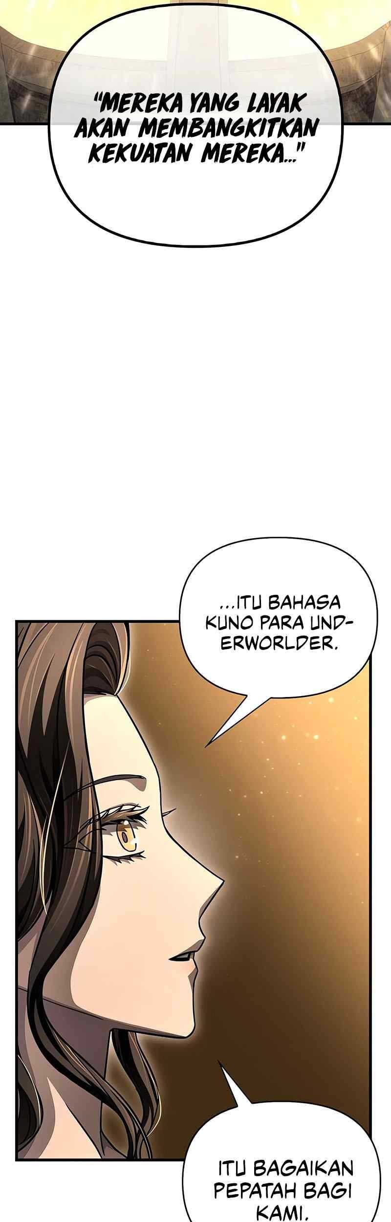 Halaman 86 dari 92