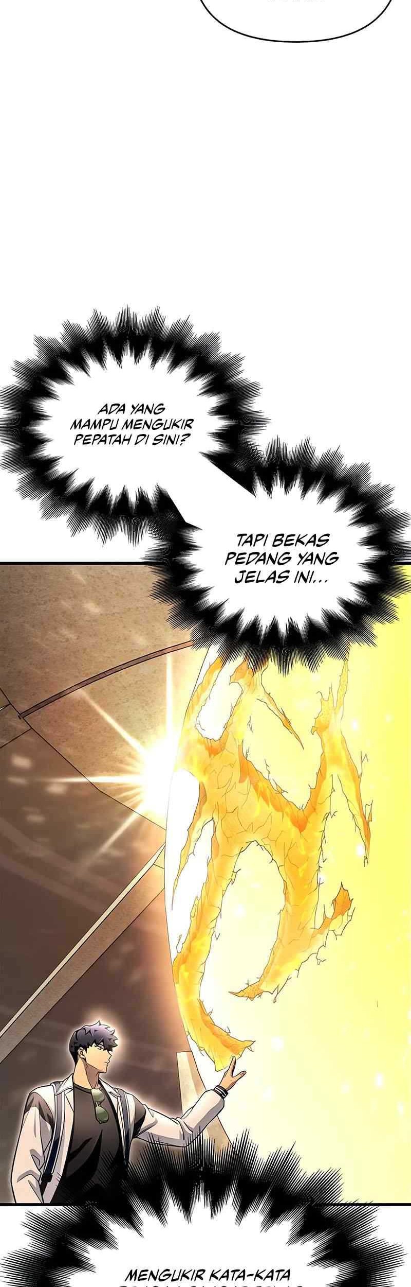 Halaman 87 dari 92
