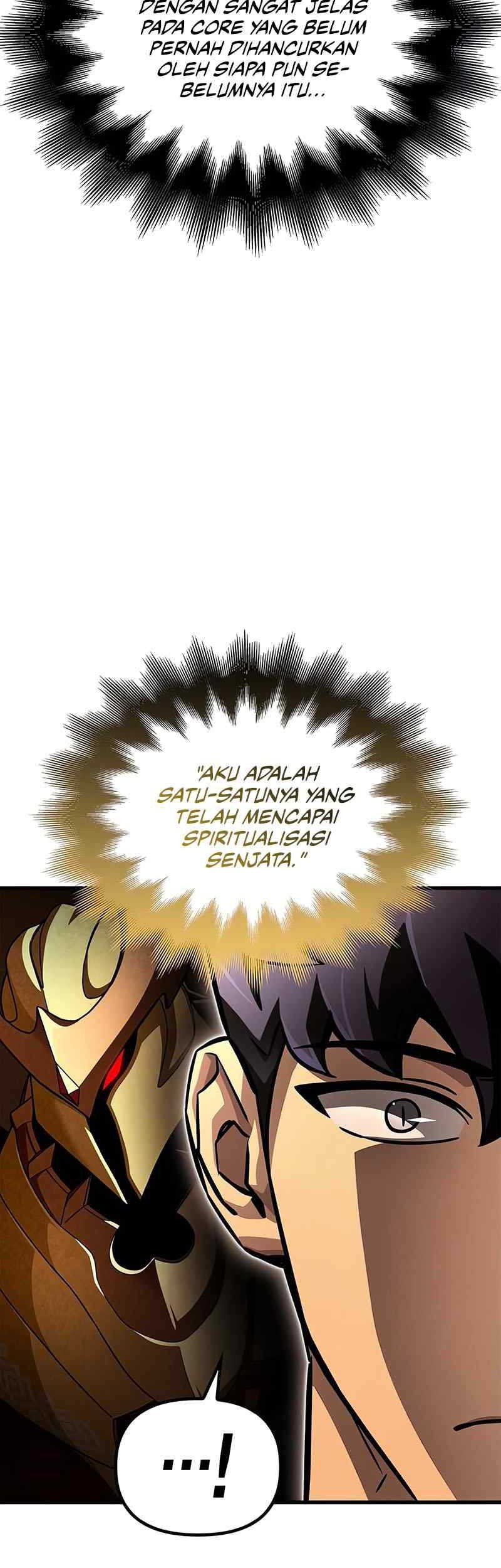 Halaman 88 dari 92