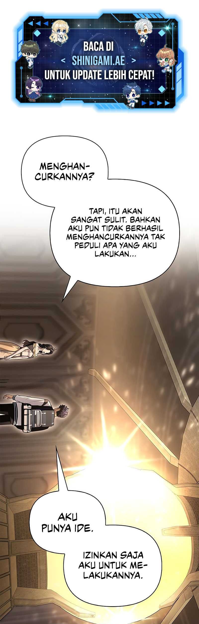 Halaman 2 dari 97