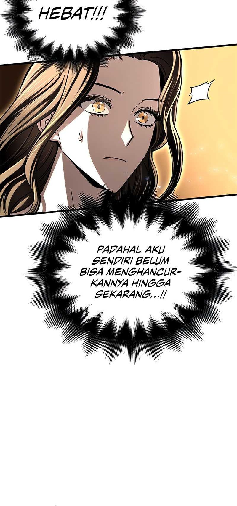 Halaman 13 dari 97