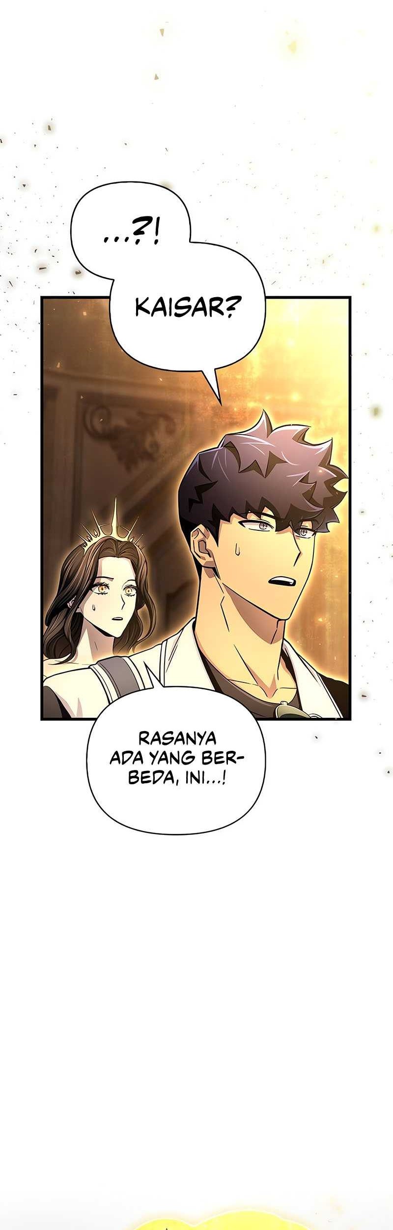 Halaman 23 dari 97