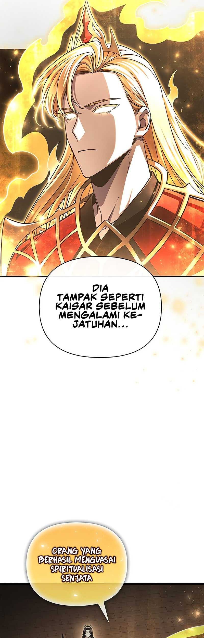Halaman 24 dari 97
