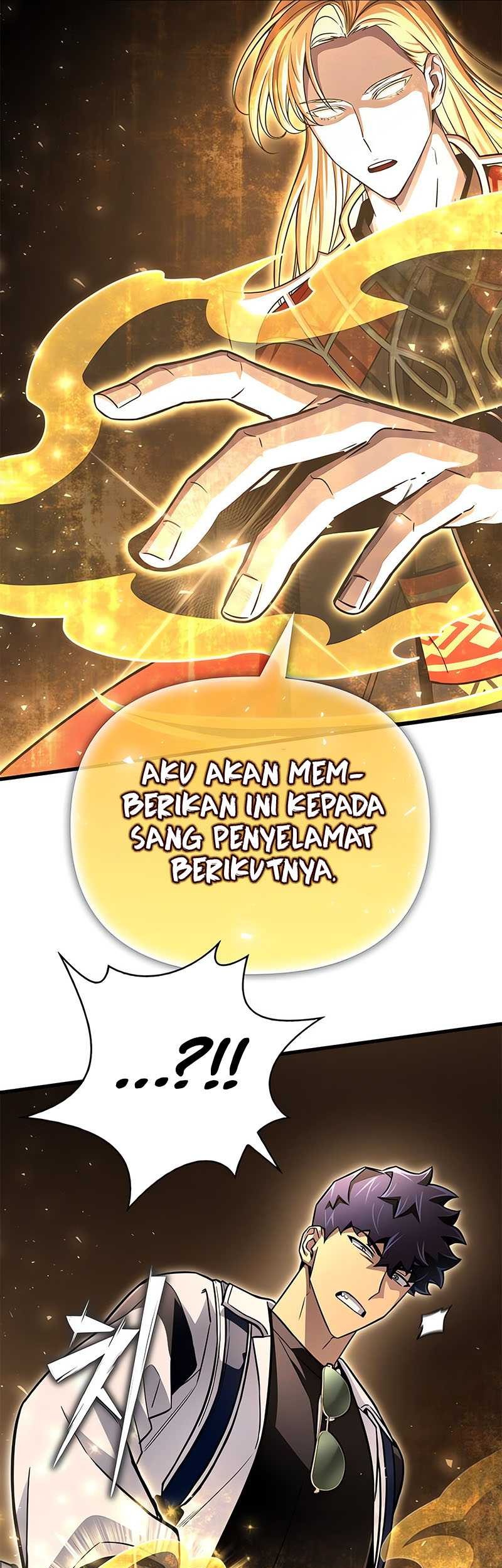 Halaman 26 dari 97
