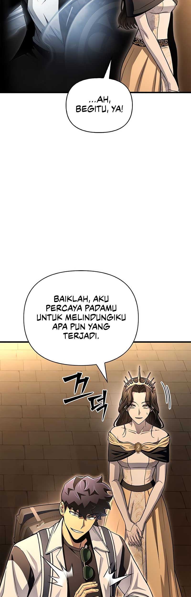 Halaman 4 dari 97