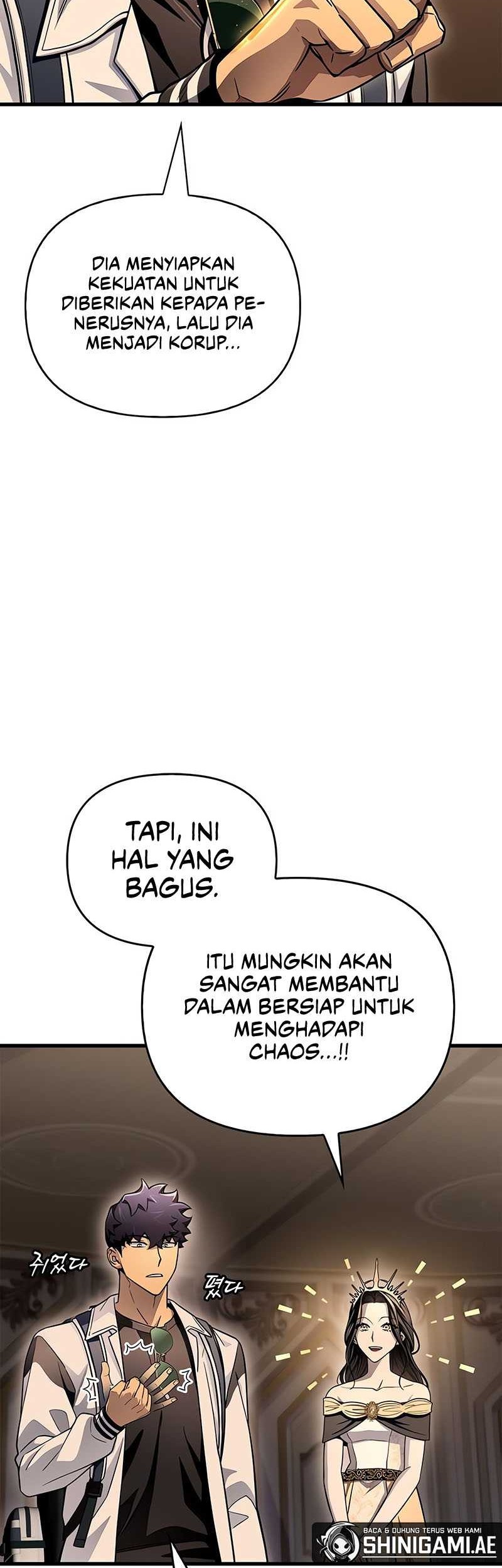 Halaman 31 dari 97